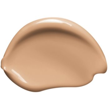 Clarins Everlasting Youth Fluid Foundation make-up pentru luminozitate SPF 15 - imagine 3